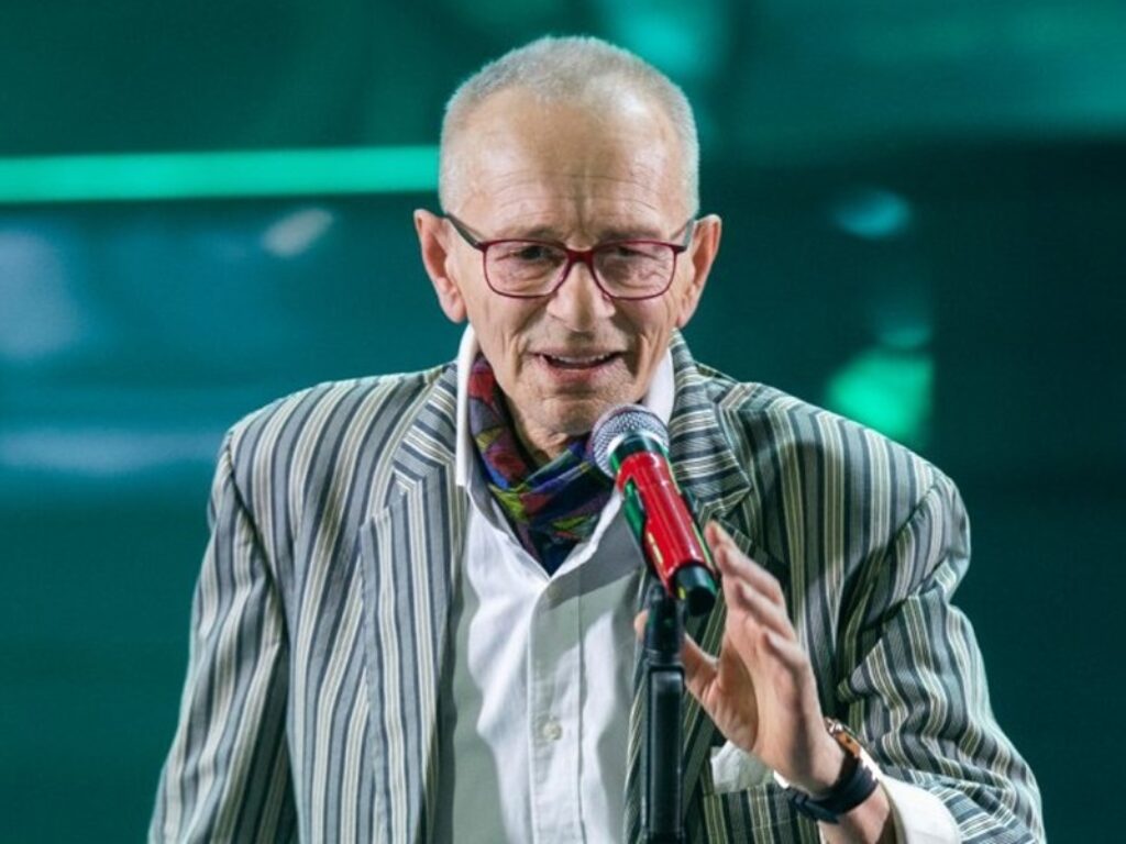 pino d'angiò