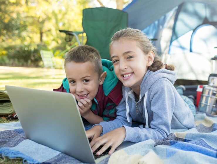 vacanze scuola genitori