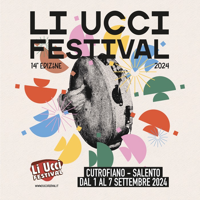 li ucci festival