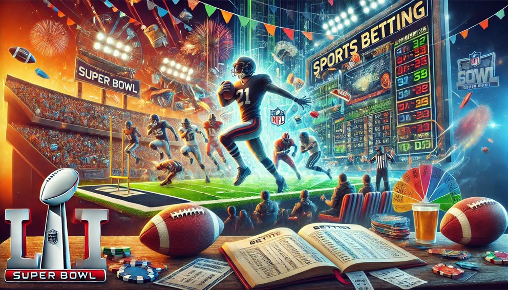 super bowl