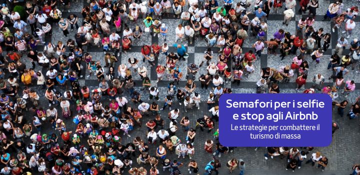 turismo di massa