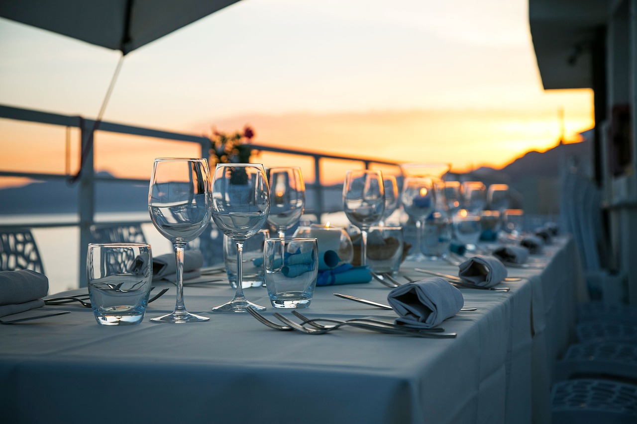 ristorante