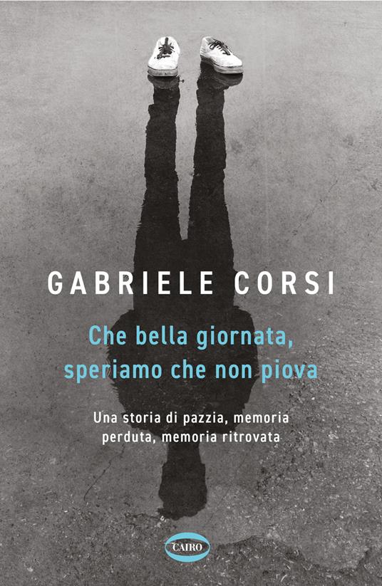 gabriele corsi