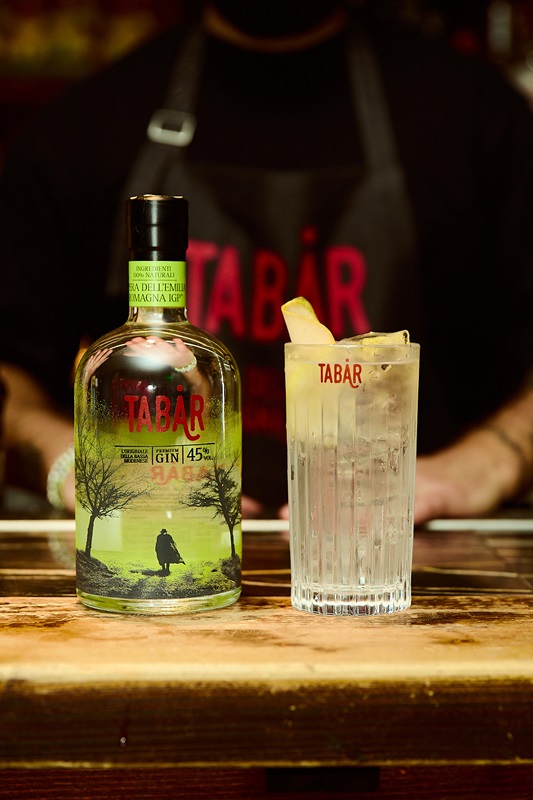 Cocktail Tabar Pera & Tonic2