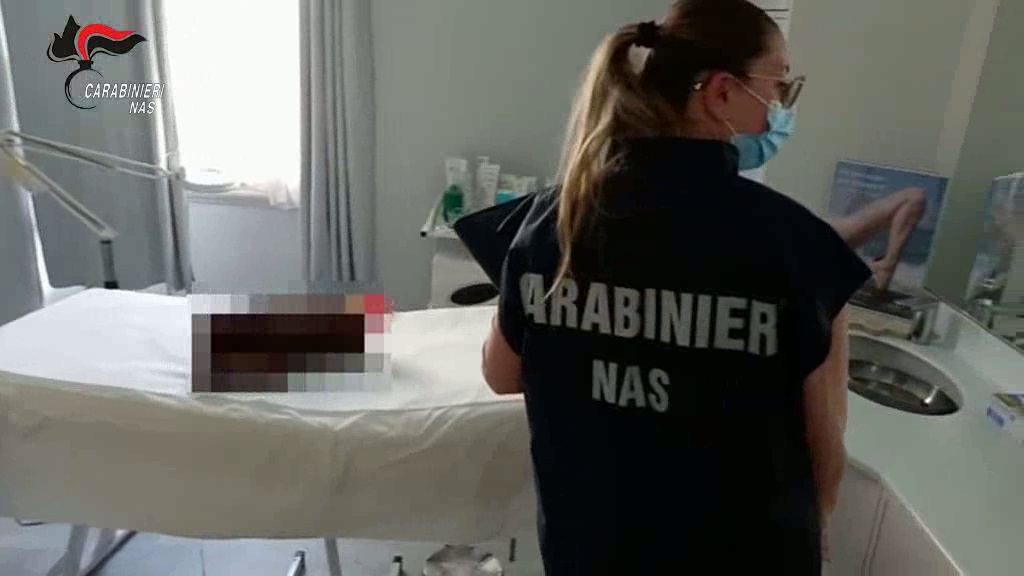 centri estetici grosseto