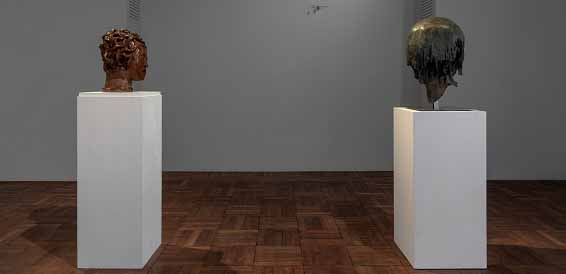 Giorgio Andreotta Calò