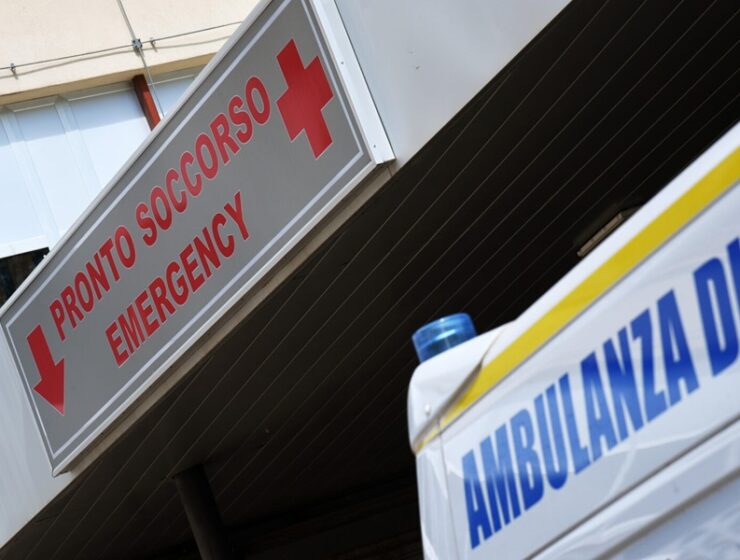 vibonati treviso torre annunziata lanciano ruspa