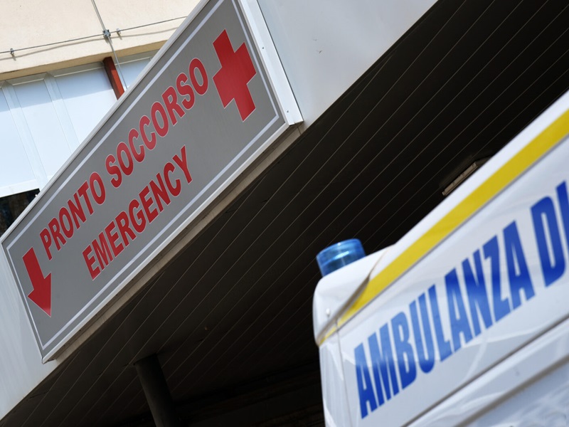 vibonati treviso torre annunziata lanciano ruspa