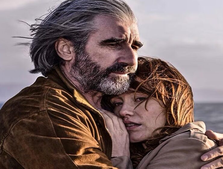 da domani mi alzo tardi