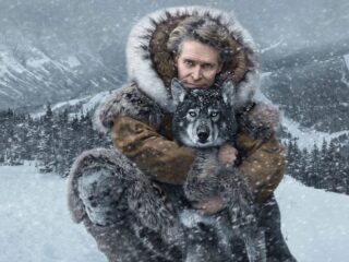 togo una grande amicizia film