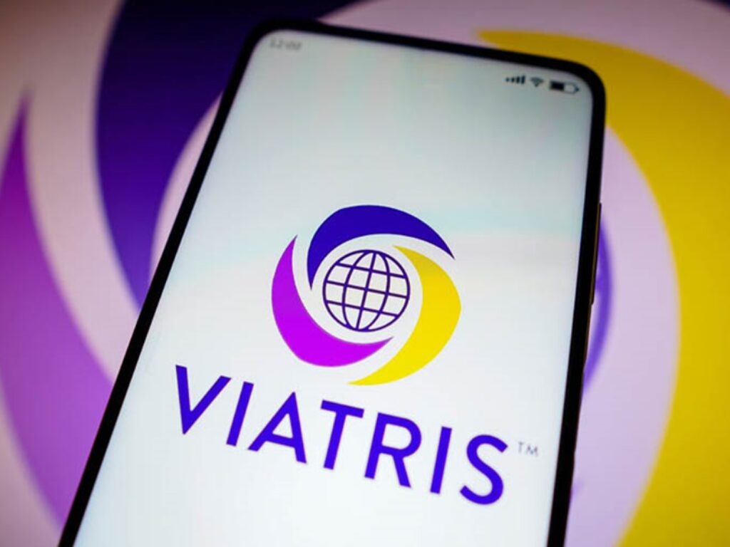 viatris