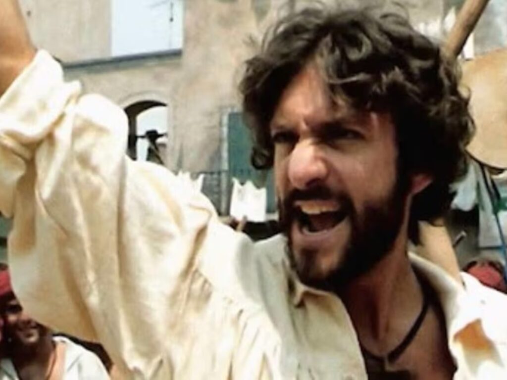 masaniello
