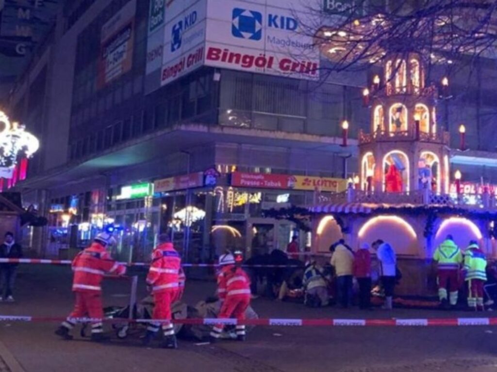 auto folla new orleans