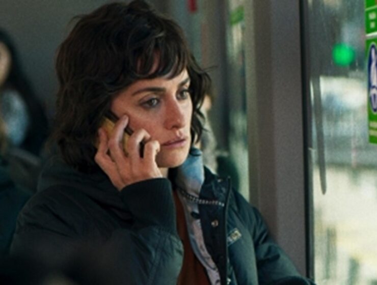 tutto in un giorno film