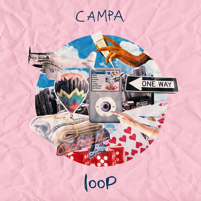 Campa - Loop