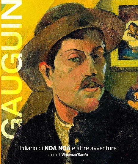 Gauguin torna a Torino