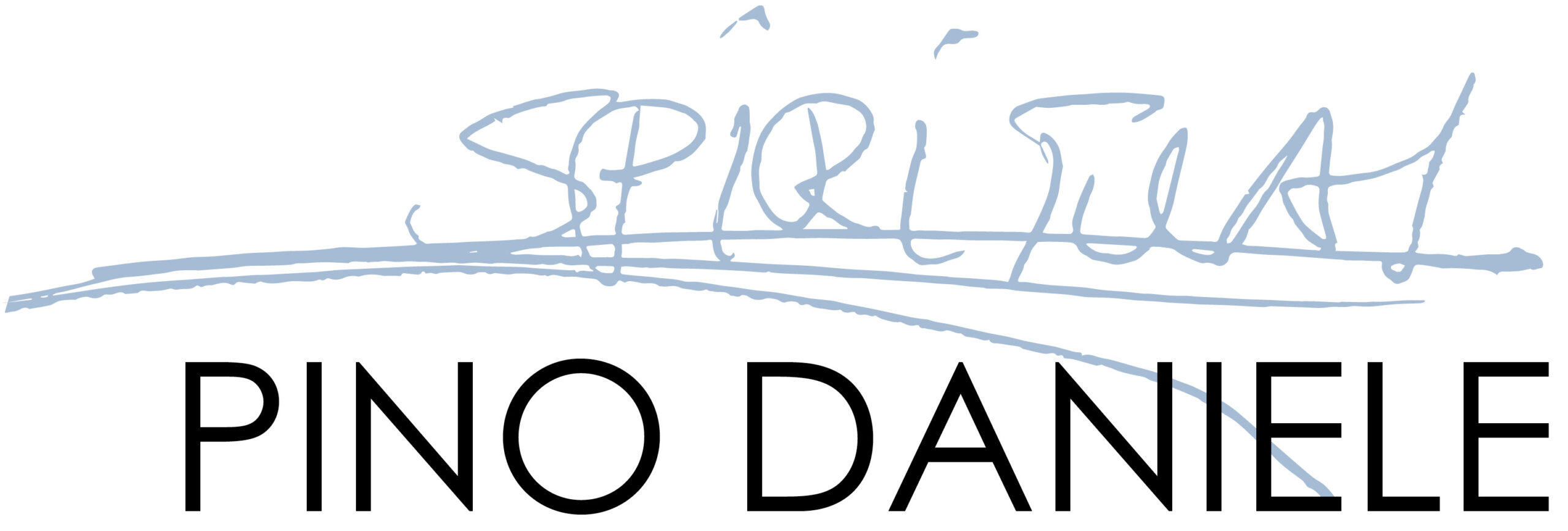 Pino Daniele Spiritual