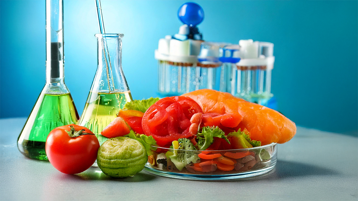 Spinoff AR-IOS batteri