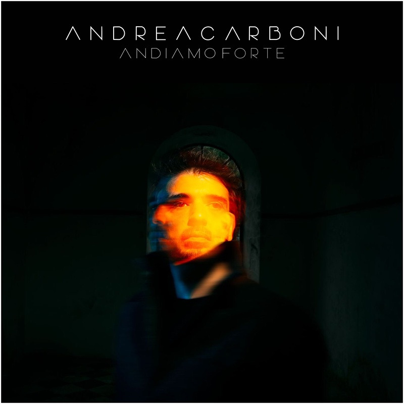 andrea carboni cover