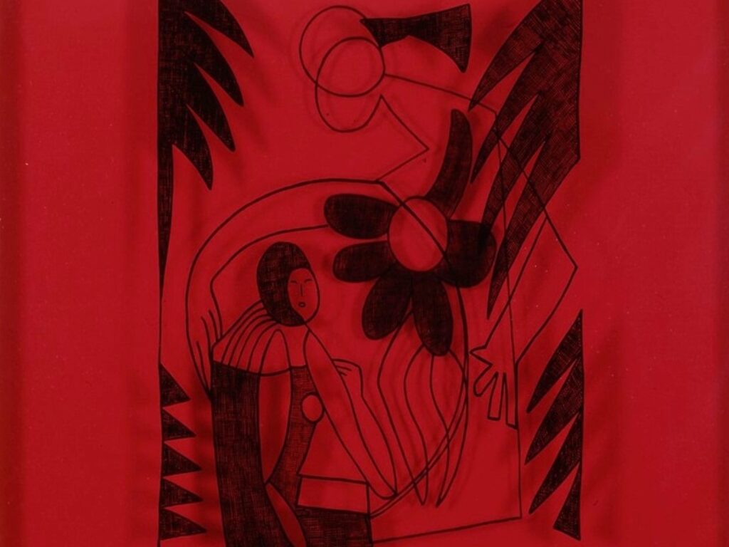 remo bianco building