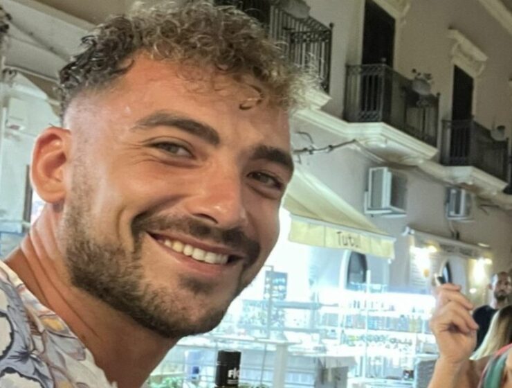 salvatore sinagra lanzarote