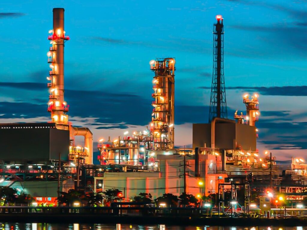 Alkeemia Battery Forum