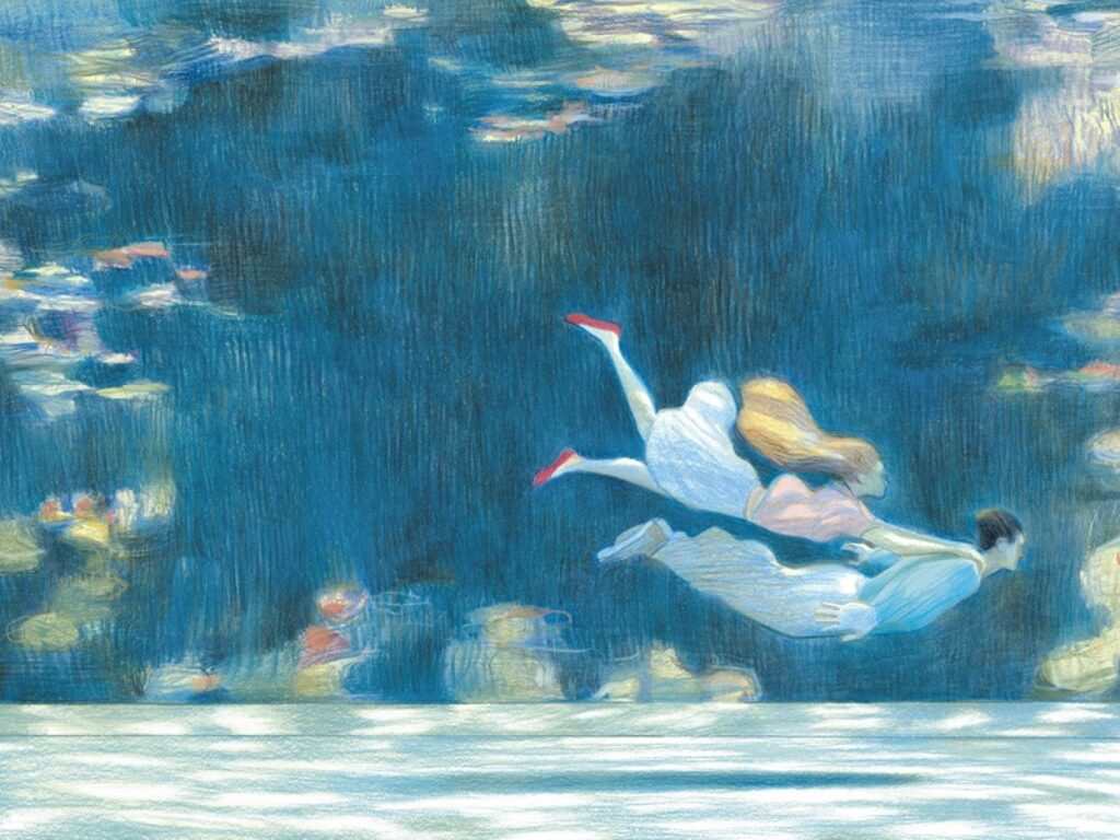 come un segno di memoria