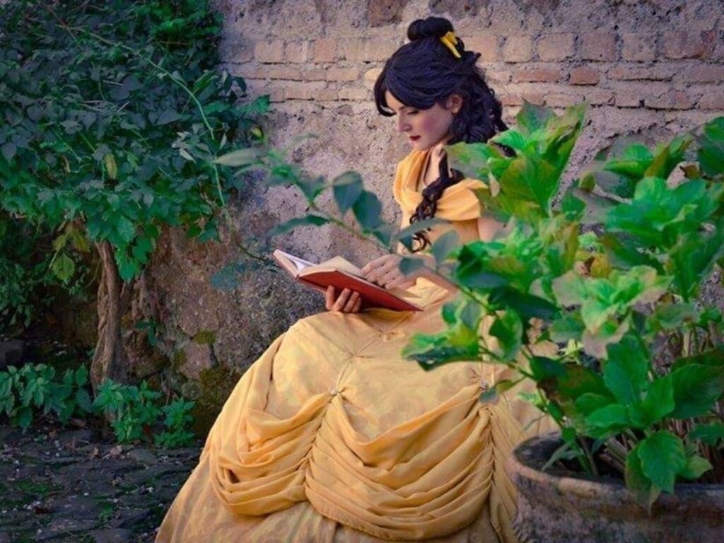 Castello di Lunghezza