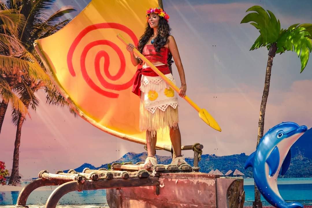 Castello di Lunghezza