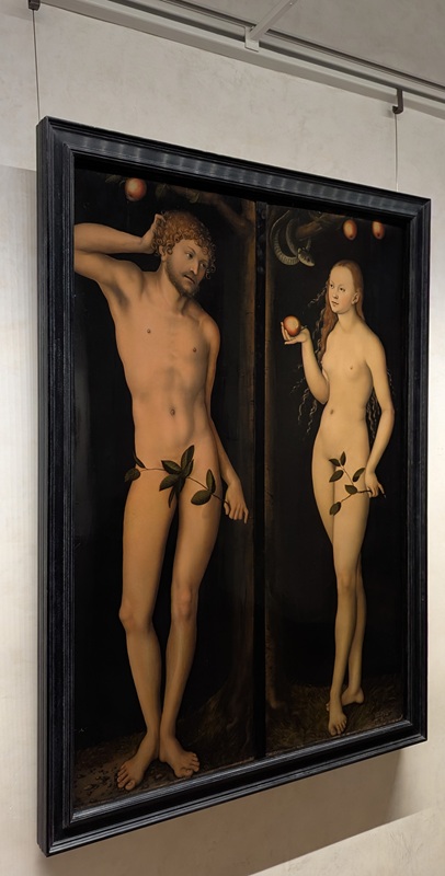 cranach