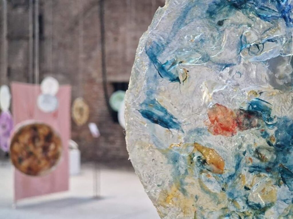 Francesca Casale Sensu