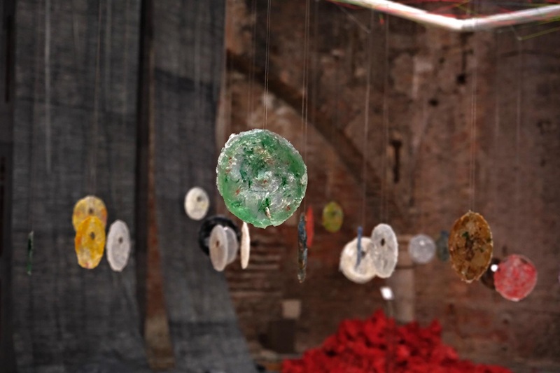 Francesca Casale Sensu