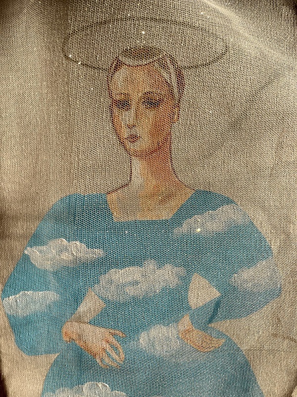 Daniela Poduti Riganelli