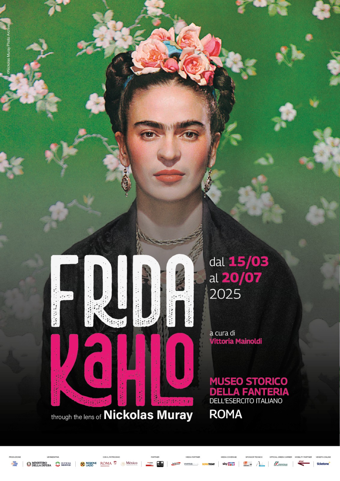 frida kahlo