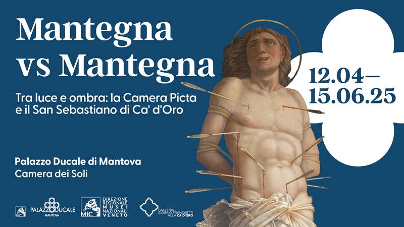 mantegna