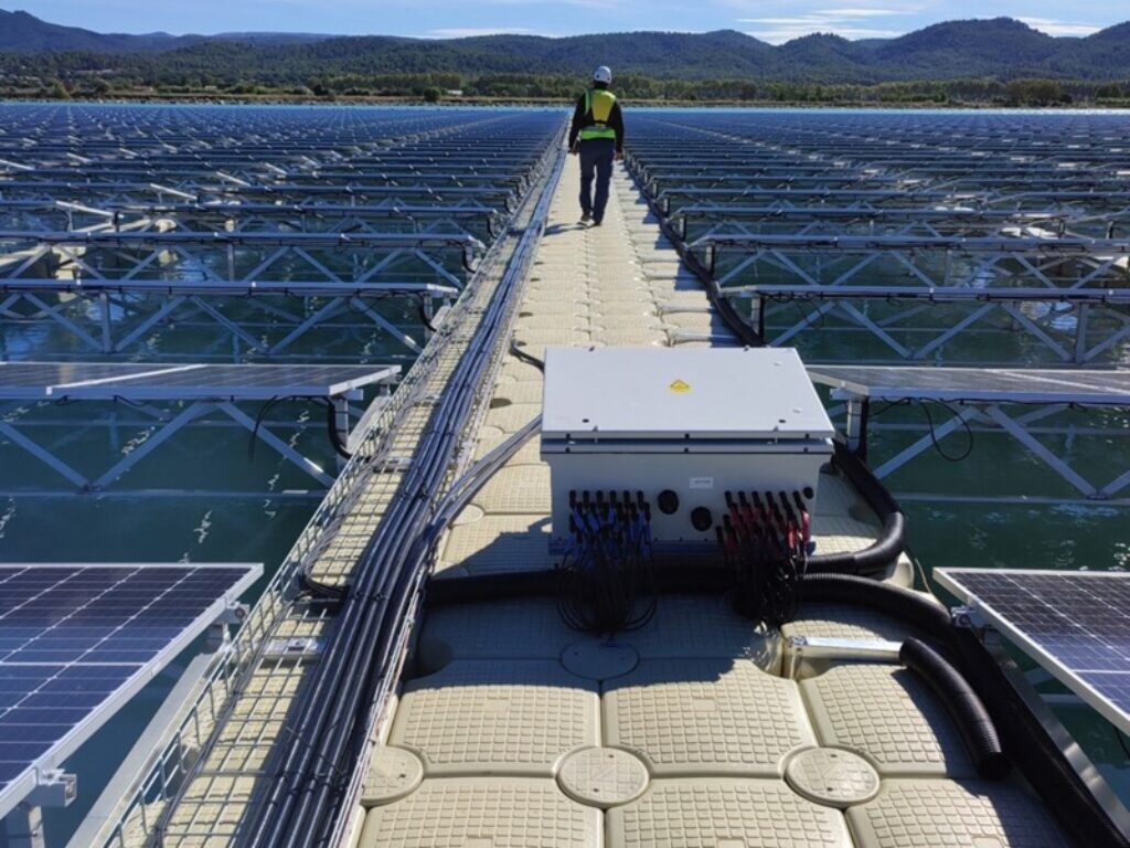 Vitruvius & Partners