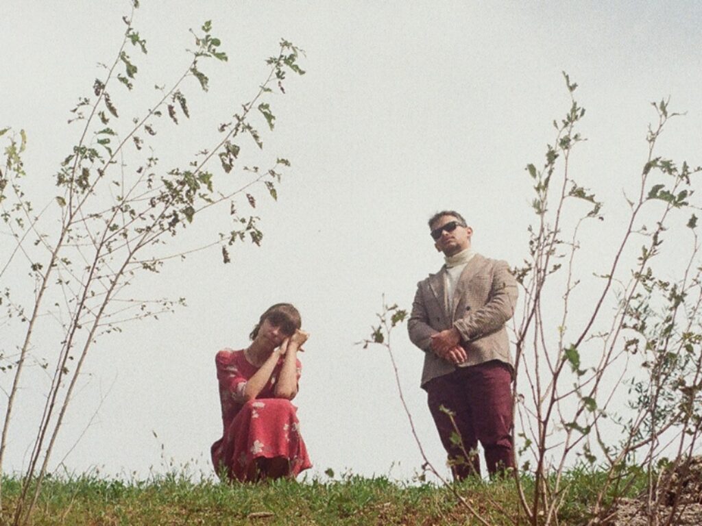 acqua distillata e ribaltavapori