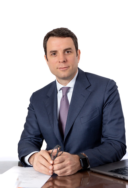 Alkeemia Battery Forum