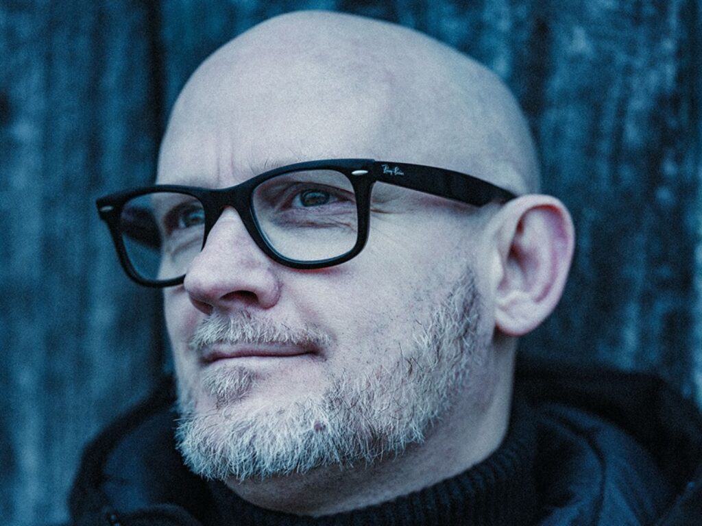 andrea karter biolcati