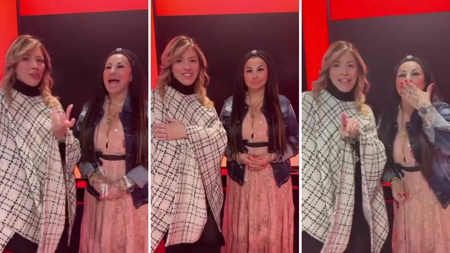 maria rosaria boccia