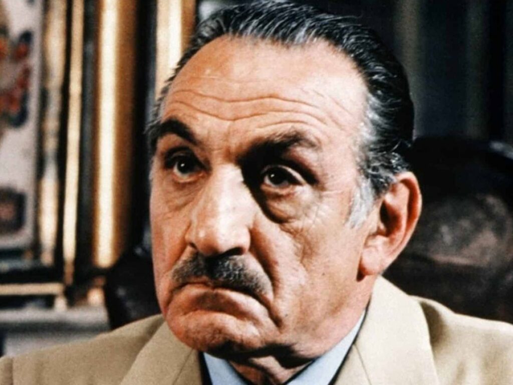 cento giorni a palermo