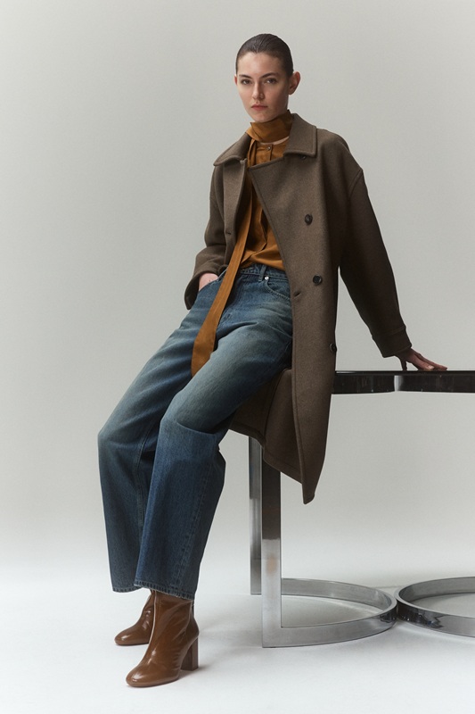 chelsea collezione pomandère