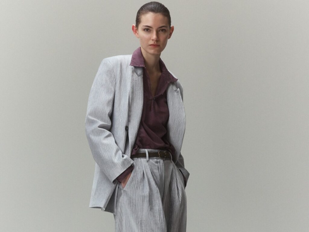 chelsea collezione pomandère