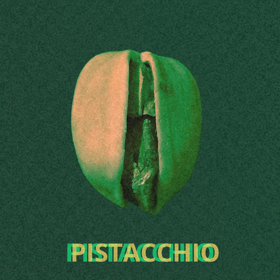 cooper and the night owls