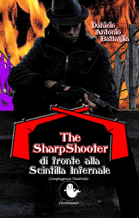 daniele antonio battaglia cover