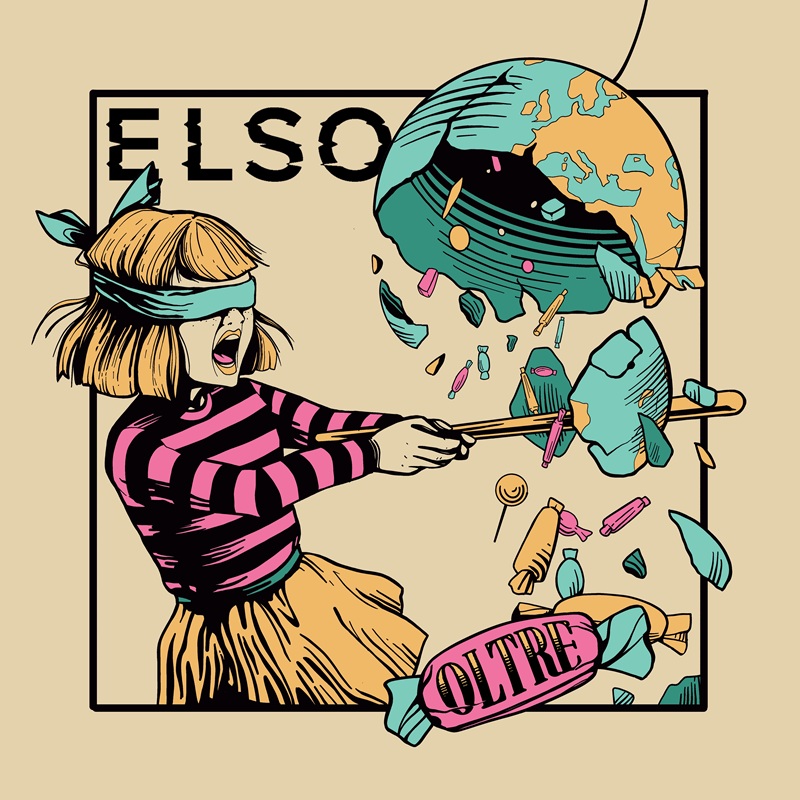 elso