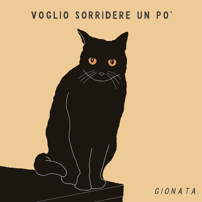 gionata