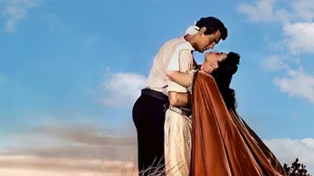 il ribelle d'irlanda film