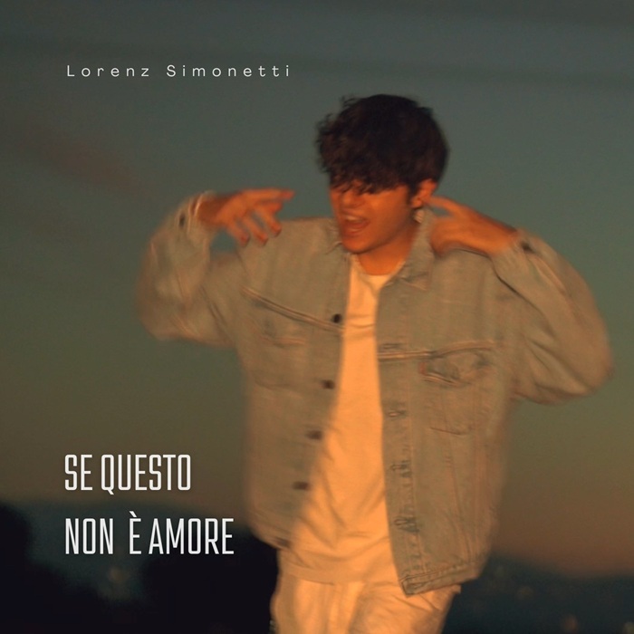 lorenz simonetti cover