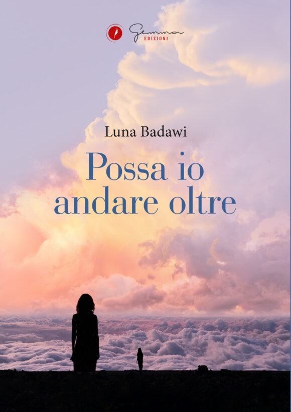 luna badawi